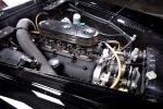Ferrari 250 GT Boano Coupe 1957 года